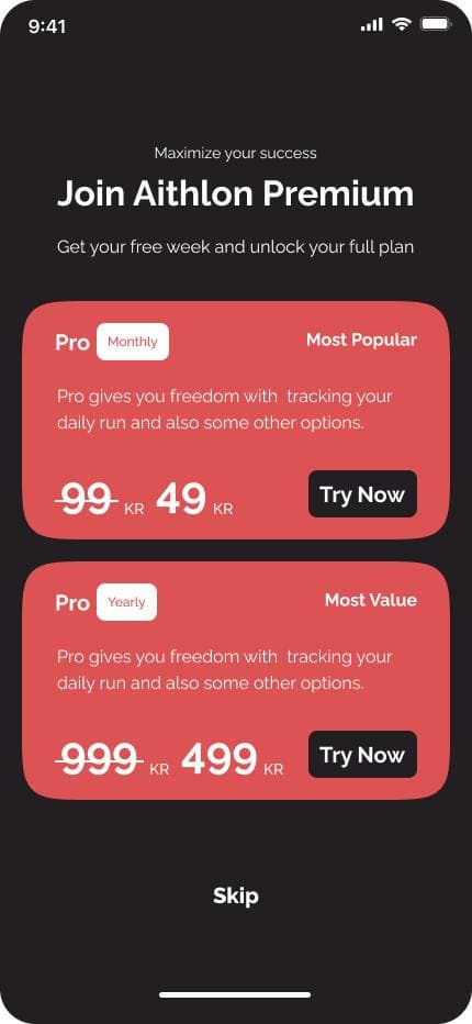 PayLite – Digital Wallet & Bill Payments